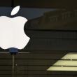 Apple anunță oficial performanțele pe trimestrul 1 din 2013: 47.8 milioane de iPhone-uri vândute, 22.9 milioane de iPad-uri