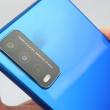 Vivo Y20s: Camera de buget cu fotografii care cu puţină muncă ies OK