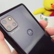 Motorola Moto G 5G: Cameră bună mai degrabă de aproape, la selfie şi la filmare 4K