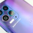 Motorola Moto G100: Camera ultrawide/Macro e memorabilă, camera principală e pragmatică