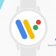 Google le cere opinia utilizatorilor Wear OS cu privire la sistemul său de operare; Sunt așteptate noi actualizări pentru purtabile