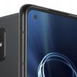 Cât va costa ASUS Zenfone 8? Cele mai noi scăpări indică sume atractive