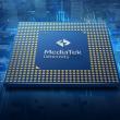 MediaTek va lansa un nou CPU midrange; Dimensity 900 ar urma să ofere o performanță mai bună față de Snapdragon 768G