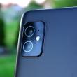 ASUS Zenfone 8 review detaliat în limba română (evaluare Mobilissimo)