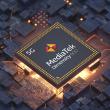 MediaTek anunță procesorul Dimensity 900 dezvoltat pe arhitectură de 6nm și destinat telefoanelor mid-range 5G