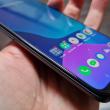 Realme 8 5G: Display pregătit pentru gaming, mai degrabă la interior