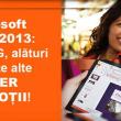 evoMAG.ro pune În vânzare Office 2013, tocmai anunțat oficial astăzi!