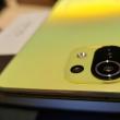 Xiaomi Mi 11 Lite 5G Unboxing: cel mai jucăuş colorat telefon midrange inaugurează un procesor cu ţinte mari (+cadou Mi Smart Band 6 la achiziție) (Video)