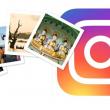 Instagram în versiunea desktop ne pregătește un upgrade important; Vom putea posta direct din browser-ul desktop