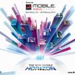 La ce mă aștept de la Mobile World Congress 2013 (Editorial)