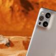 Oppo Find X3 Pro Mars Exploration Edition a fost anunțat oficial; Vine într-o nouă nuanță, aduce teme exclusive și un nou mod de captură foto