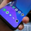 Realme 8 5G: Benchmark-uri cu rezultate pozitive şi faţă de telefoane 5G midrange consacrate