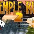 Temple Run 2 review: un mic upgrade pentru predecesorul său, grafică mai bună și noi powerup-uri (Video)