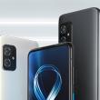 ASUS livrează prima actualizare software pentru Zenfone 8 și dezvăluie detalii despre câte upgrade-uri OS va primi telefonul