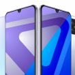 Honor dezvăluie detalii despre ecranul modelului Play 5 înainte de debut; Telefonul va avea un display OLED de 6.53 inch în diagonală