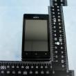 Sony Xperia E ajunge la FCC, smartphone de buget disecat și analizat