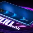 Realme introduce pe piață smartphone-ul Narzo 30 cu ecran de 90Hz și baterie de 5000 mAh
