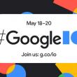 Seria de conferințe Google I/O 2021 începe astăzi cu un eveniment keynote de la ora 19:40 (ora României); Iată cum îl poți urmări