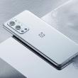Iată 5 detalii mai puțin cunoscute despre OnePlus 9, flagship-ul cu cameră dezvoltată în parteneriat cu Hasselblad