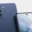 Samsung Galaxy S21 FE (SM-G990B) se afișează într-o listare GeekBench cu procesor Snapdragon 888 