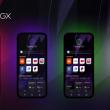 Opera GX va fi disponibil curând pentru iOS și Android; Browser-ul gamerilor, perfect pentru GeForce Now și xCloud