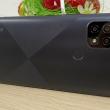 Realme C21: Hardware de buget, cu extra baterie