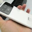 Xiaomi Mi 11 Ultra: Hardware complet utilat, nu cred că puteam cere mai mult