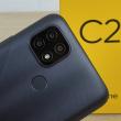 Realme C21: Camera împinge la maxim fiecare pixel, stă bine în segmentul de buget