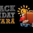 Black Friday de vară începe la Altex pe 27 mai; Iată ce produse vor primi reduceri