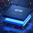 ARM a prezentat nucleele Cortex-X2, A710, A510 și noi GPU-uri mobile Mali; Compania intenționează să facă migrația completă spre arhitectura 64 bit