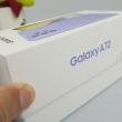 Samsung Galaxy A72 Unboxing: Zoom-ul optic 3X ajunge şi pe Galaxy A-uri, cu un CPU domesticit