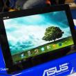Tableta ASUS Memo Pad Smart lansat În Tailanda; Iată detalii despre terminalul de 10 inch cu preț accesibil (Video)