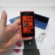 Nokia Lumia 920 unboxing: scoatem din cutie cel mai interesant și atractiv model Windows Phone 8 (Video)