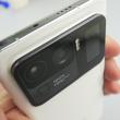 Xiaomi Mi 11 Ultra: Cameră de producător versat, cu superlative cunoscute deja