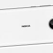 Nokia C20 Plus apare listat în GeekBench și este un telefon low-end, cu 3 GB RAM, procesor Unisoc