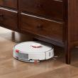 Preț și disponibilitate Roborock S7 în România