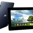 ASUS MeMo Pad Smart - tabletă aflată În stocurile evoMAG