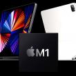 Breşă de securitate imposibil de reparat pentru procesorul Apple M1 de pe iPad Pro; Iată despre ce e vorba