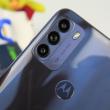 Motorola Moto G50 review detaliat în limba română (Evaluare Mobilissimo)