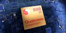 Apar primele dovezi ale existenței lui Snapdragon 888+, procesorul fiind listat în baza de date GeekBench