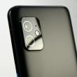 ASUS ZenFone 8: Cameră duală cu câteva compromisuri, dar cu abordare pragmatică