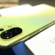 Xiaomi Mi 11 Lite 5G Review detaliat în Limba Română (Evaluare Mobilissimo)
