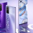 Și telefoanele Honor vor primi actualizarea la Harmony OS după debutul noului sistem de operare Huawei