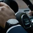 Bugatti lansează colecția de smartwatch-uri Ceramique Edition One, ceasuri disponibile în doar 600 de unități