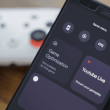 Android 12 aduce şi un mod special pentru gameri; Ce funcţii are Game Mode?