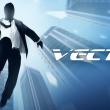 Vector review: un joc de parkour futurist și interesant (Video)