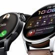 Huawei Watch 3 și Watch 3 Pro sunt acum oficiale; Ceasuri smart cu HarmonyOS, suport eSIM 4G și AppGallery