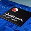 Qualcomm SM8450, succesorul lui Snapdragon 888 are specificațiile dezvăluite online; Procesor pe arhitectură de 4nm