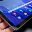 Samsung Galaxy Tab A7 10.4 2020 (4G LTE): Baterie predispusă mai degrabă la binging decât la muncă
