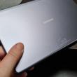 Samsung Galaxy Tab A7 10.4 2020 (4G LTE): Hardware low midrange pe o tabletă de buget